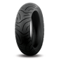 reifen-143540130-70x13-maxxis-m6029-un-57p