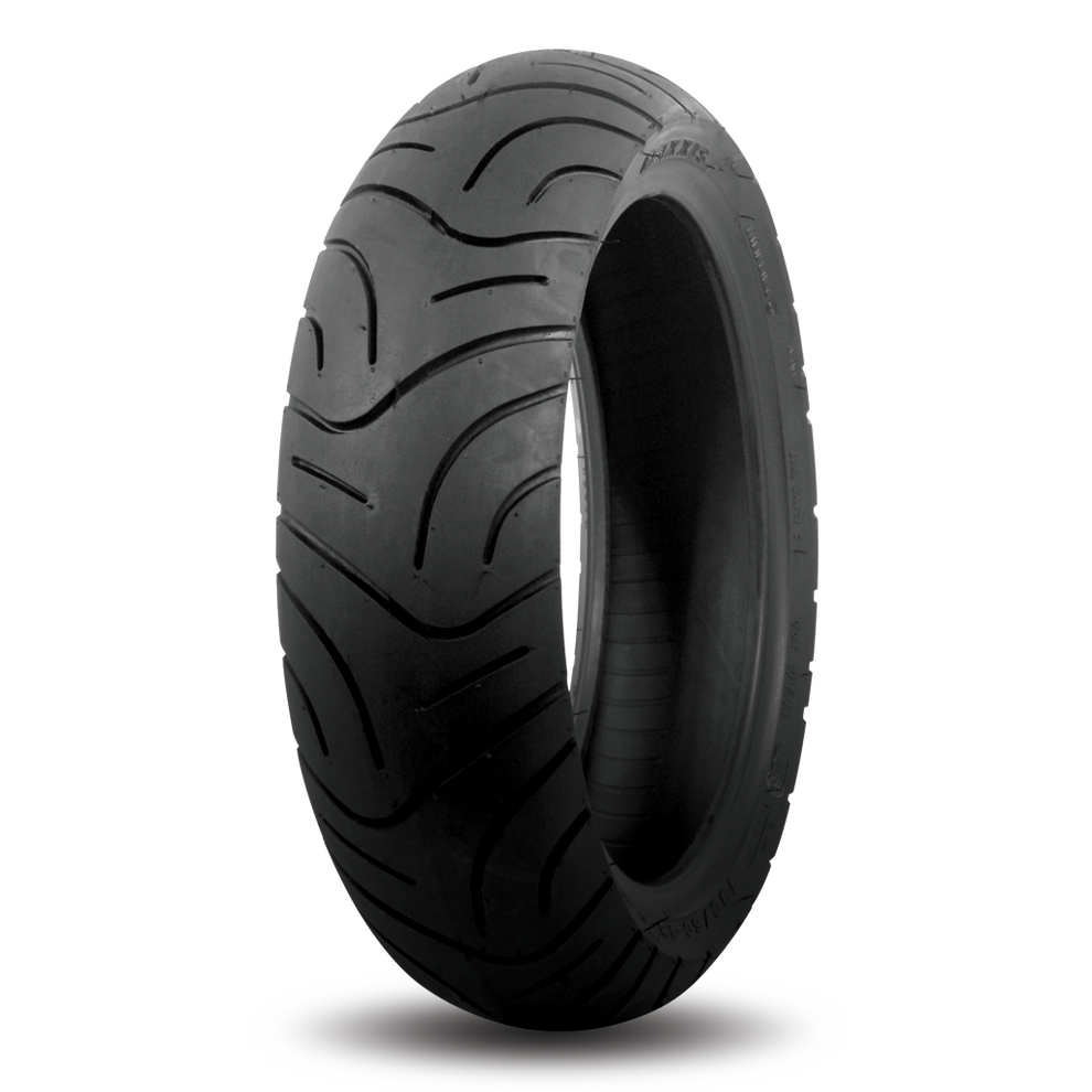 reifen-143540130-70x13-maxxis-m6029-un-57p