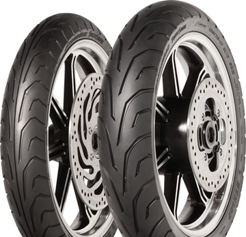 reifen-143556110-90x18-dunlop-arxstsmart61v