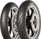reifen-143556110-90x18-dunlop-arxstsmart61v