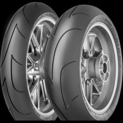 reifen-143565180-60x17-dunlop-d213gpproms2w