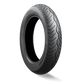 reifen-143572120-70x21-bridg-g721-62h-g
