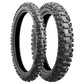 reifen-143576100-100x18-bridg-x30r-59m-tt
