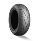 reifen-143579200-55x16-bridg-g852-77h-g-tl