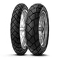 reifen-143589170-60x17-metzel-touran-72v-tl