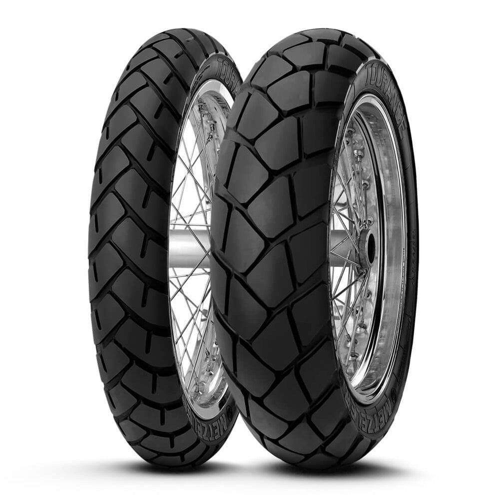 reifen-143589170-60x17-metzel-touran-72v-tl