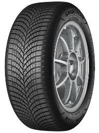 reifen-143620185-60x14-gyear-vect4sg3-86h