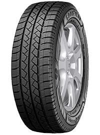 reifen-143627205-75x16-gyear-v4s-carg113r