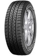 reifen-143627205-75x16-gyear-v4s-carg113r