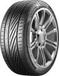 reifen-143693255-45x20-uniroyal-rainsp5105y