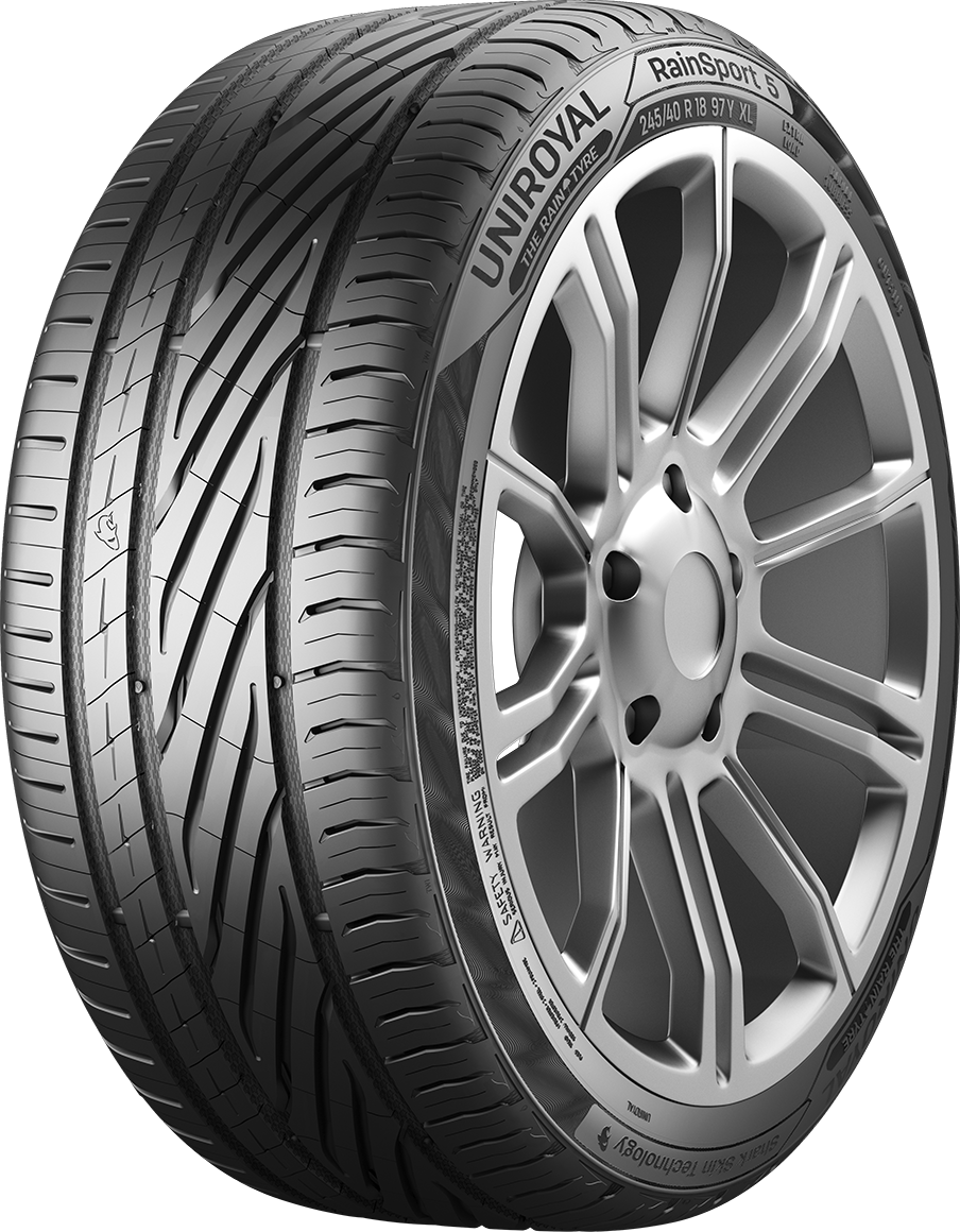 reifen-143693255-45x20-uniroyal-rainsp5105y