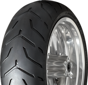 reifen-143745180-65x16-dunlop-d407-81h-hd