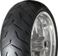 reifen-143745180-65x16-dunlop-d407-81h-hd