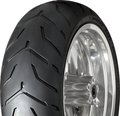 reifen-143745180-65x16-dunlop-d407-81h-hd