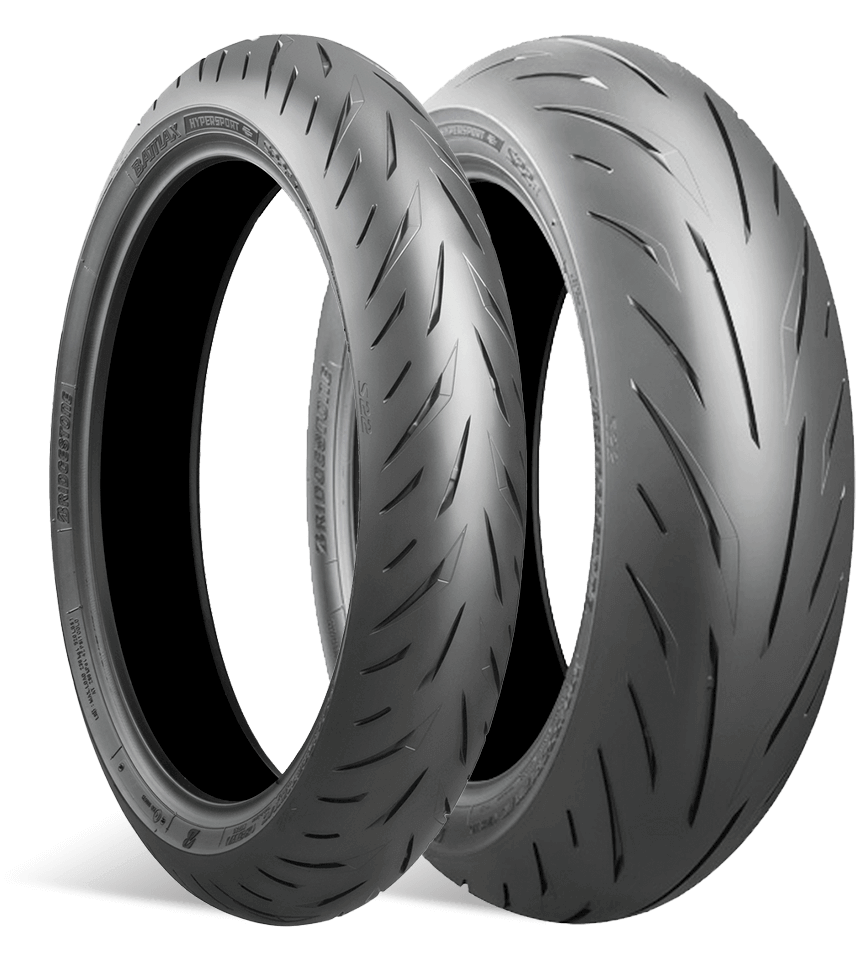 reifen-143746190-50x17-bridg-s22r-73w-tl-g