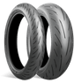 reifen-143746190-50x17-bridg-s22r-73w-tl-g