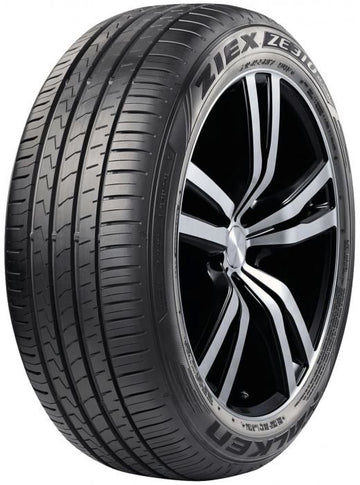 reifen-143754195-55x16-falken-ze310ec87wrft