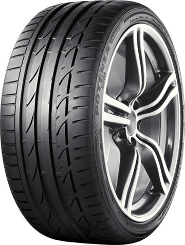 reifen-14377225-35x19-bridg-s001-88y-dot17