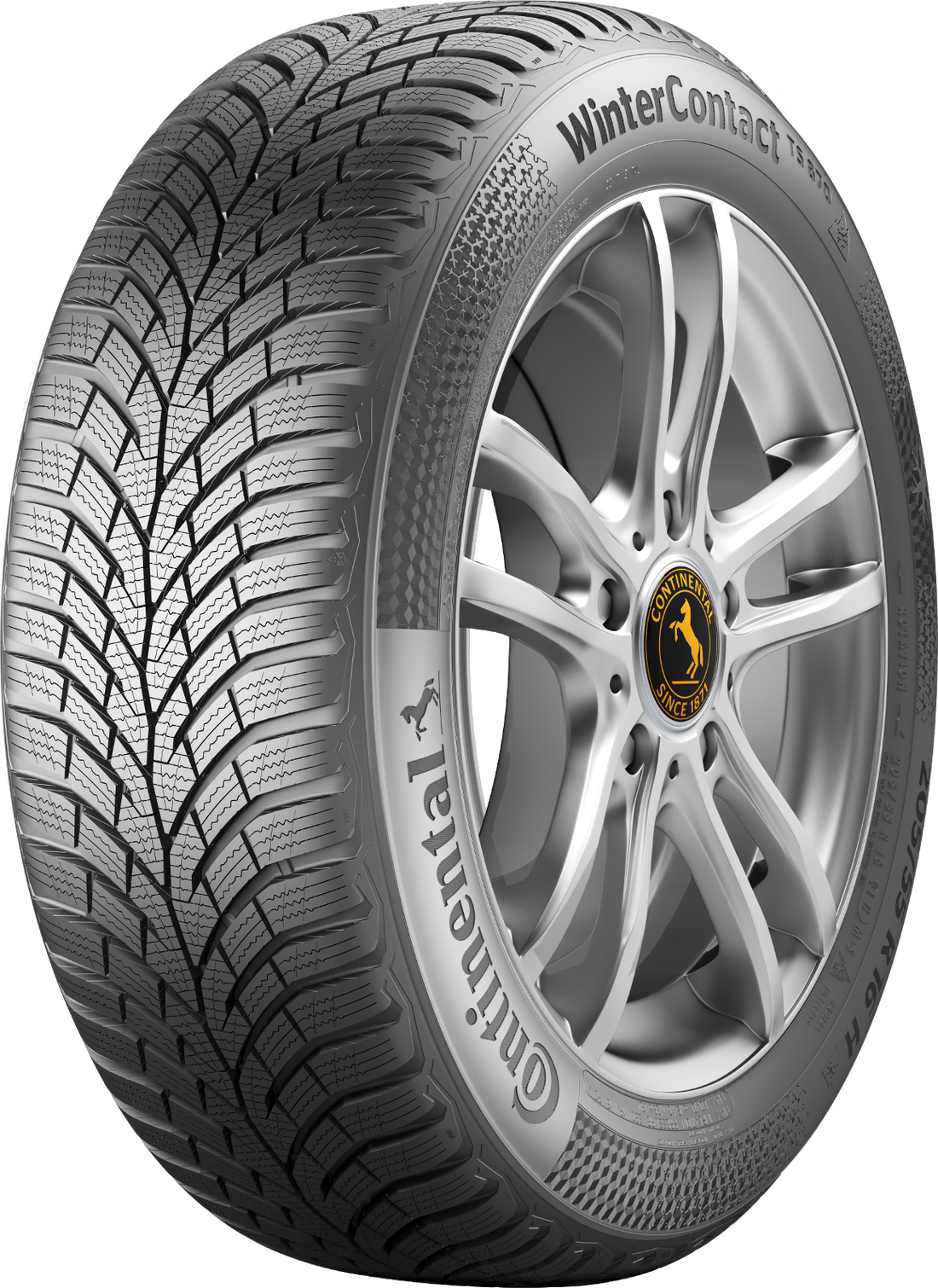 reifen-143792195-65x15-cont-wincts870-95txl