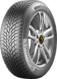 reifen-143792195-65x15-cont-wincts870-95txl