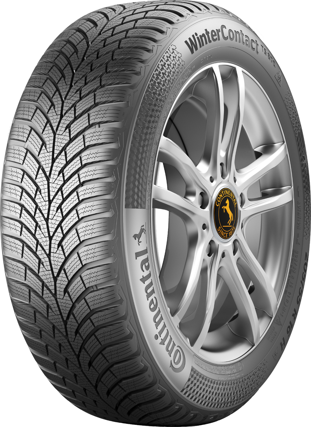 reifen-143792195-65x15-cont-wincts870-95txl