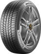 reifen-143808235-35x19-cont-wincts870p-91w