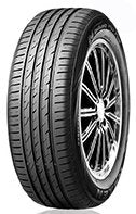 reifen-143880215-45x17-nexen-n-blue-hdplus-91w