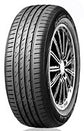reifen-143880215-45x17-nexen-n-blue-hdplus-91w