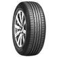 reifen-143882165-65x15-nexen-n-blue-prm81t