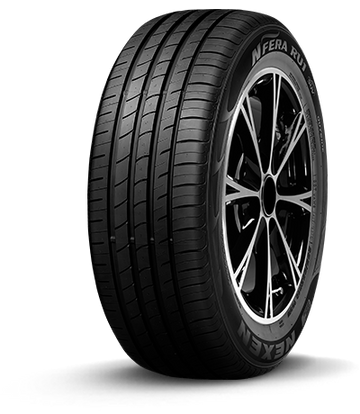 reifen-143884235-55x19-nexen-nferru1-101yn0