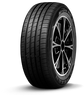 reifen-143884235-55x19-nexen-nferru1-101yn0
