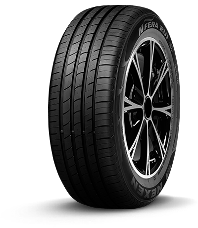 reifen-143884235-55x19-nexen-nferru1-101yn0
