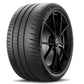 reifen-143891245-35x19-mich-p-spcup2-93y-cn