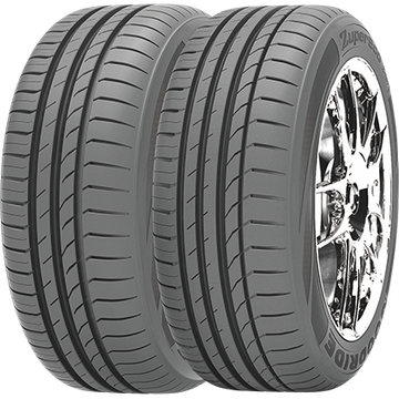 reifen-143904185-55x14-westlake-z107-80v