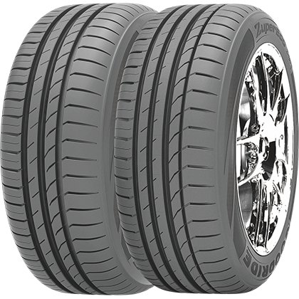 reifen-143904185-55x14-westlake-z107-80v