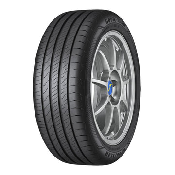 reifen-143911195-55x16-gyear-efig-perf2-91h