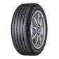 reifen-143911195-55x16-gyear-efig-perf2-91h