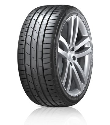 reifen-143913205-55x19-hankook-k127-97v-xl