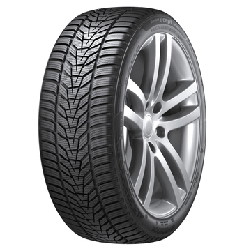reifen-143917215-50x18-hankook-w330-92v-inv