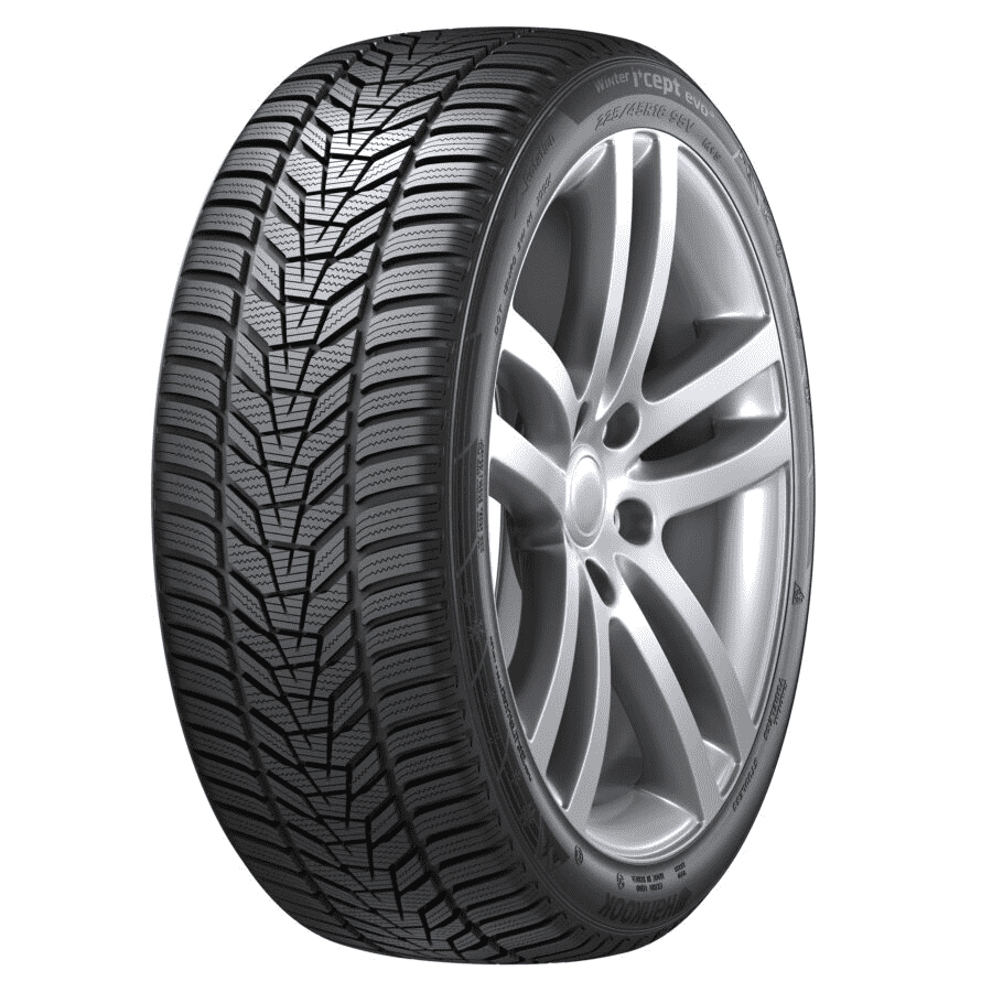 reifen-143919235-35x19-hankook-w330-91w-xl