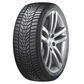 reifen-143919235-35x19-hankook-w330-91w-xl