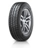 reifen-143933175-70x14-hankook-rw12-95t93