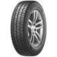 reifen-143934175-80x14-hankook-rw12-99r98