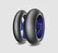 reifen-143939120-70x17-mich-pw-slick2-58w-f
