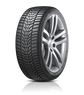 reifen-143942245-45x17-hankook-w330-99v-inv