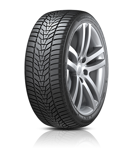 reifen-143960265-65x17-hankook-w330a-116hin