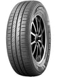 reifen-143990195-60x15-kumho-ecownges31-88v