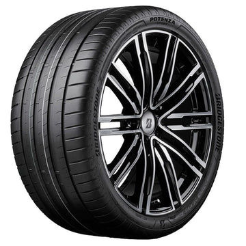 reifen-144025205-45x17-bridg-psport-88y-xl