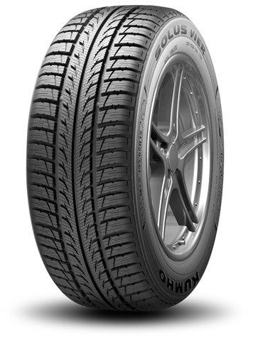 reifen-144035225-50x16-kumho-kh21-92v