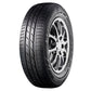 reifen-14404205-45x17-bridg-ep150-84w